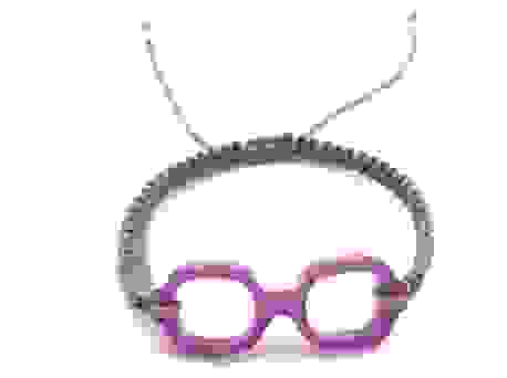 bracelet.png