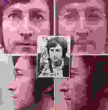 johnlennon-.png