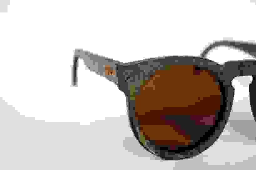 hemp_03.jpg