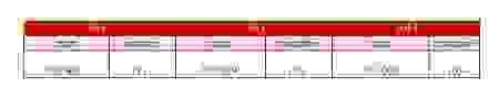 bodacc_1er_semestre_2014.png