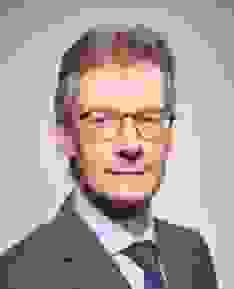francoisxavierjombart.png