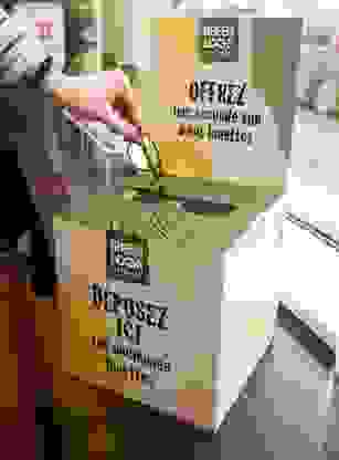 Green Look.png