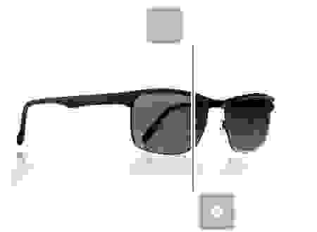 Zeiss Adaptive Sun
