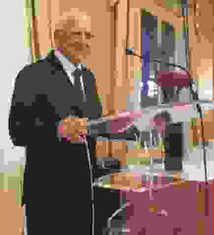pierrerocher-image2.png