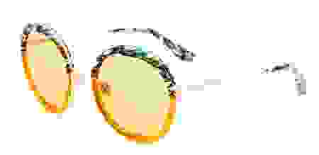 Modèle&nbsp;the Watcher