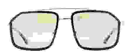 theobserved-image.png