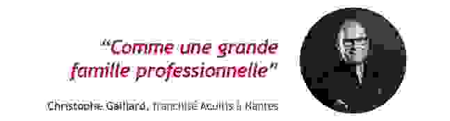 christophe-gaillard-acuitis-nantes.jpg