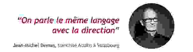 jean-michel-demay-acuitis-strasbourg.jpg