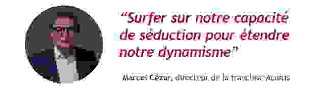 marcel-cezar-directeur-franchise-acuitis.jpg