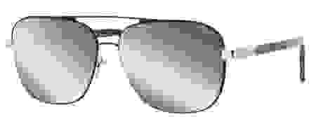 Collection de lunettes de la marque de luxe Berluti