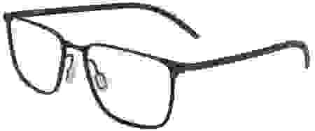 Modèle Flexon Black