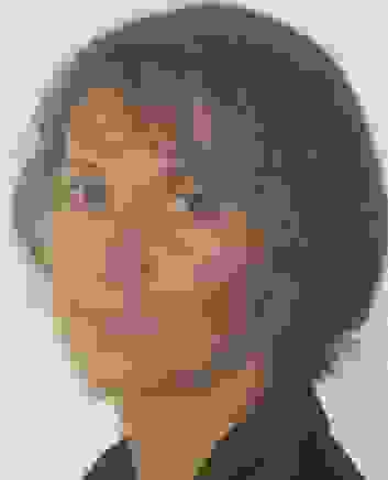 barbaraameline.png