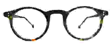 Modèle optique -&nbsp;Fabulous Fanny's NYC