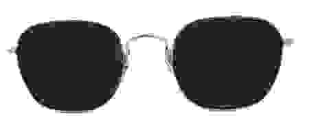 Modèle optique -&nbsp;Fabulous Fanny's NYC