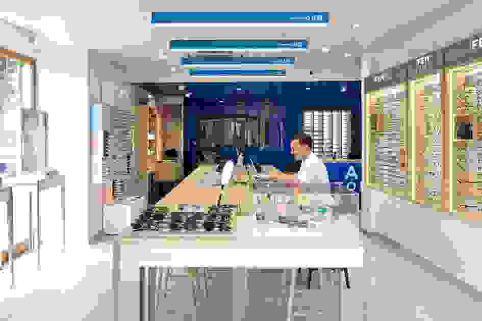 20190430-atol.png