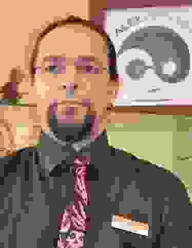 alex.png
