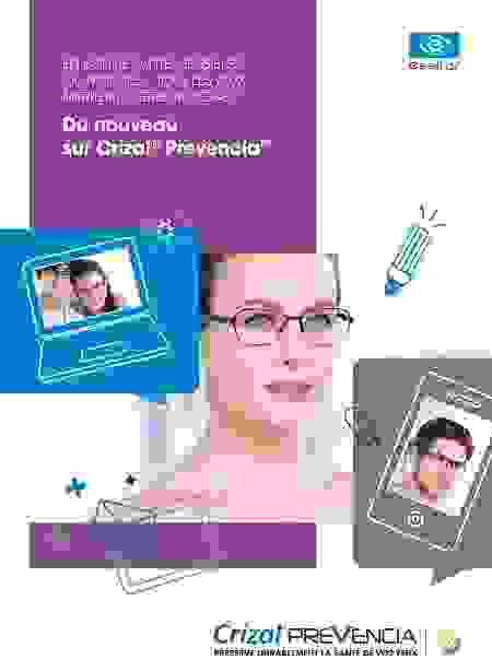 prevencia_nouveautes_1.jpg