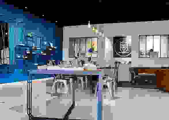 linstantlunette.png