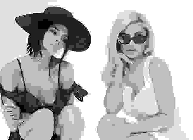 20190520-atol-bc-kendall-kylie.png