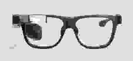 google-lunettesconnectees.png
