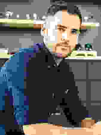 maximeboutet.png
