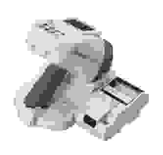 Rétinomax 5