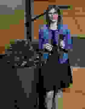 justine.png