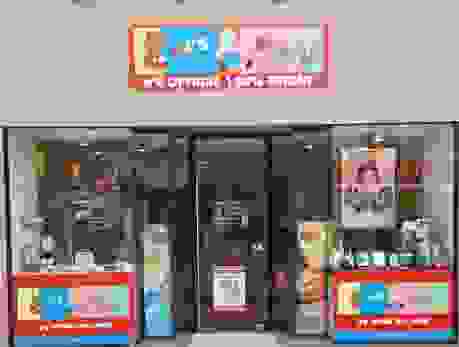 tys_yeux.png