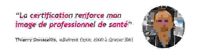 20190614_afnor-thierry-donatellis.png