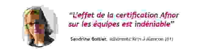 20190614_afnor-sandrine-boitier.png