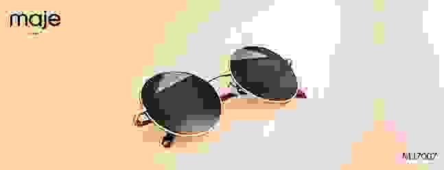 20190611_mondottica-maje-mj7007-3.png
