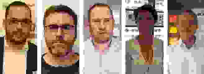 opticiendelannee2019-1906.png