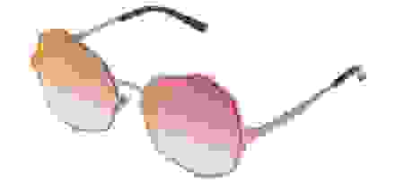 komono-solaire.png