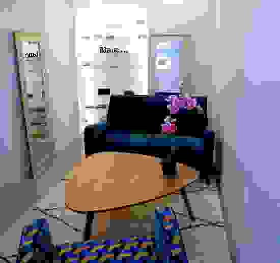showroom-lesyeuxdanslesyeux.png
