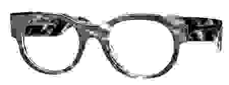 lasry.png