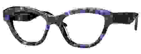 lasry-richy.png