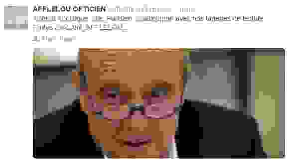 afflelou_forty_juppe.png
