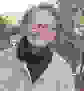 monique.png