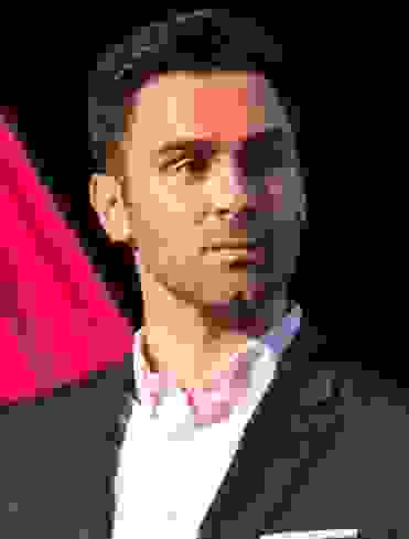 christophe_de_combejean.png