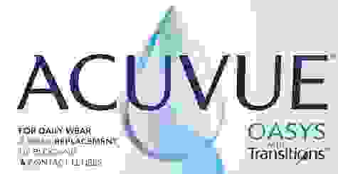 acuvueoasys-lentille.png