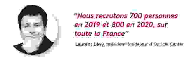 20190716_optical-center-exergue-2.png