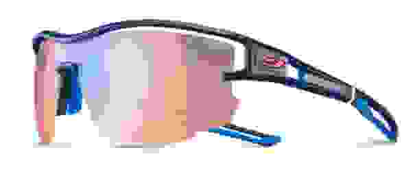 aero_utmb.png