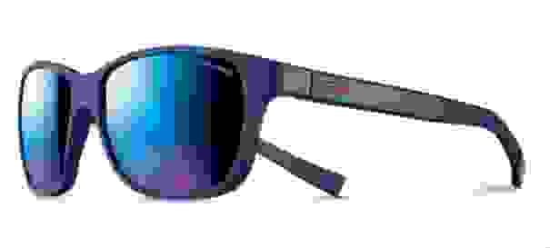 powel_utmb.png