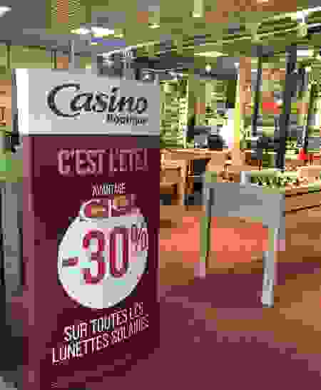 casinooptique-interieurmagasin.png