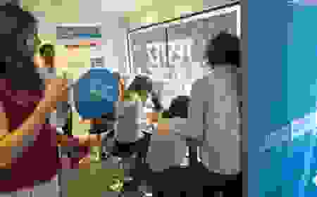 busdelavue-testdelavue.png