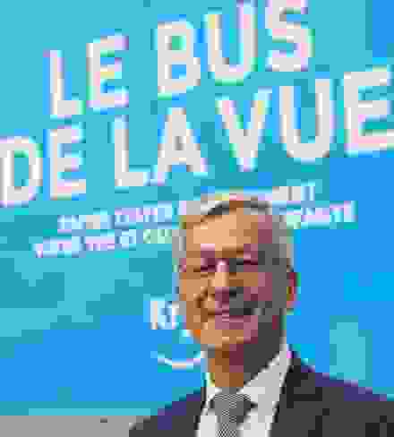 Jean-Paul Renard