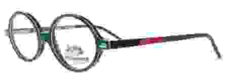 Modèles optiques -&nbsp;Pitchounes&nbsp;et Pitchounettes