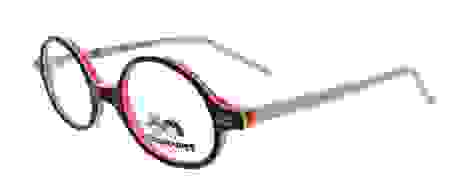 Modèles optiques -&nbsp;Pitchounes&nbsp;et Pitchounettes