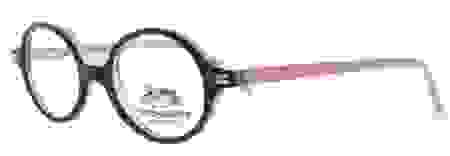 Modèle optique -&nbsp;Pitchounes&nbsp;et Pitchounettes