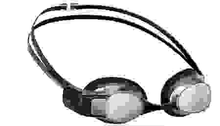 Lunettes de natation -&nbsp;Swim Goggles